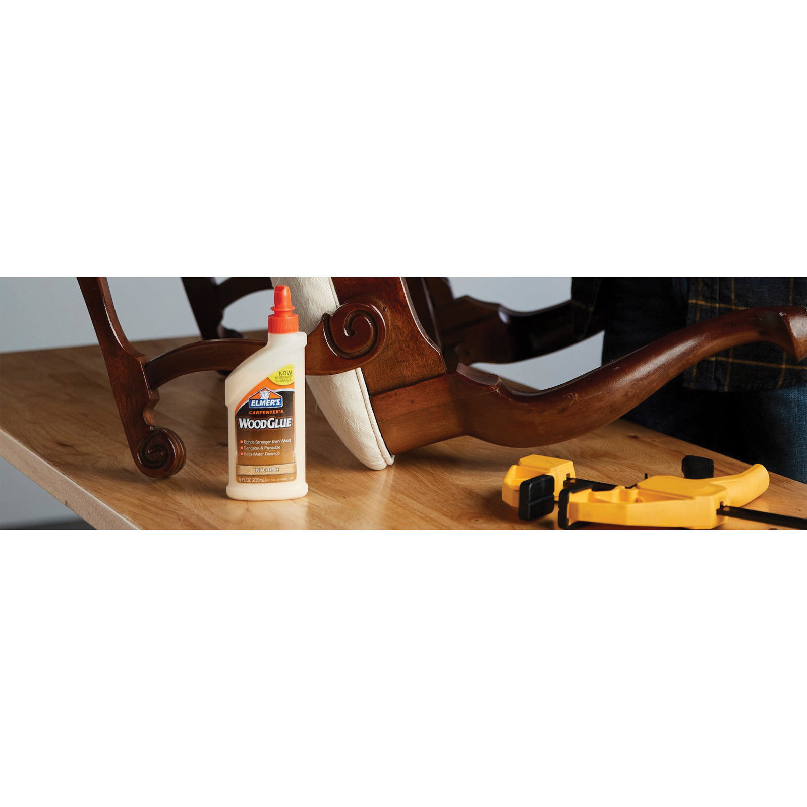 ELMER'S&reg; E700 1217550