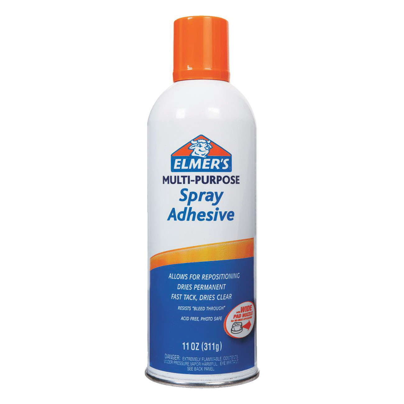 ELMER'S&reg; E451