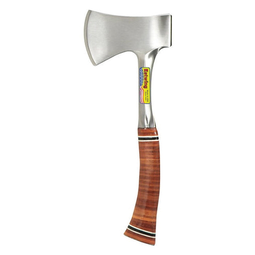 ESTWING&reg; E24A