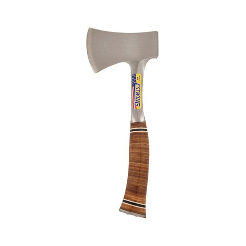 ESTWING&reg; E24A 1024381