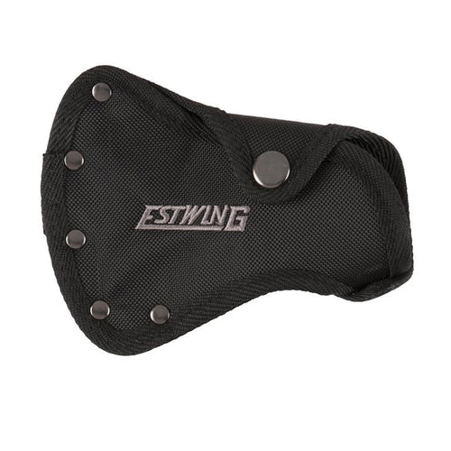 ESTWING&reg; E24A 1024381