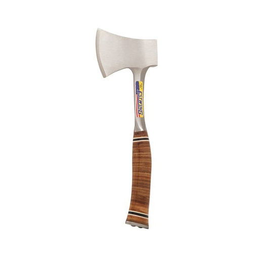 ESTWING&reg; E24A 1024381