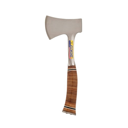 ESTWING&reg; E24A 1024381