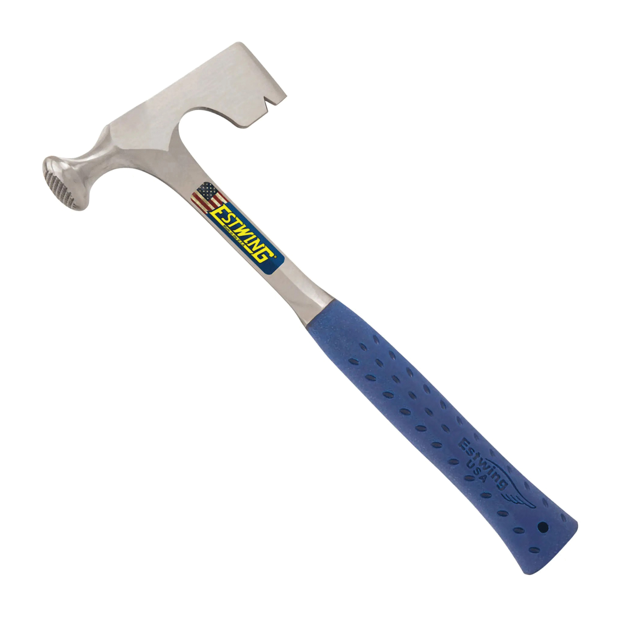 ESTWING&reg; E3-11