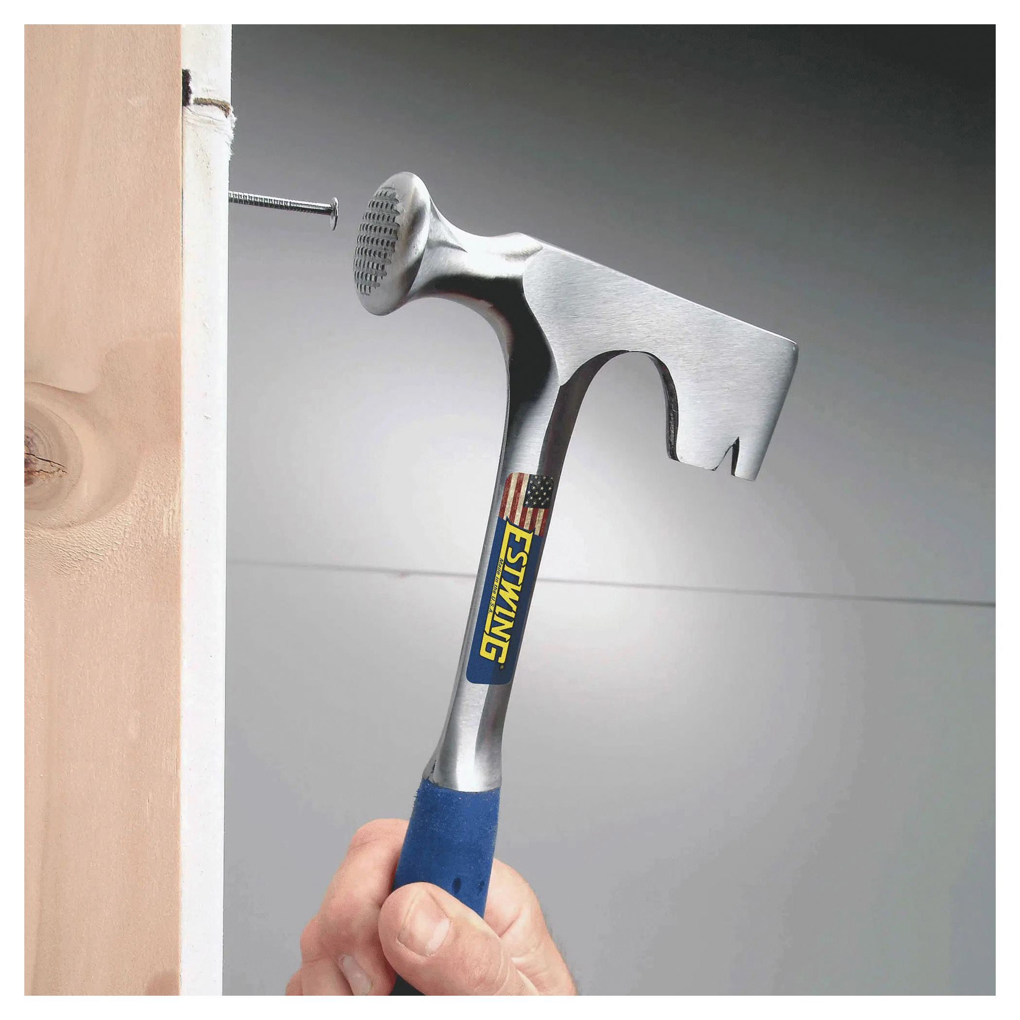 ESTWING&reg; E3-11 1036311