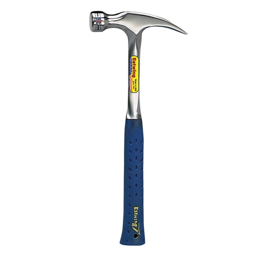 ESTWING&reg; E3-16S