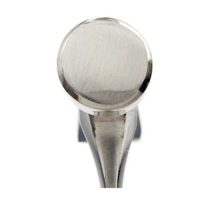 ESTWING&reg; E3-16S 1024387