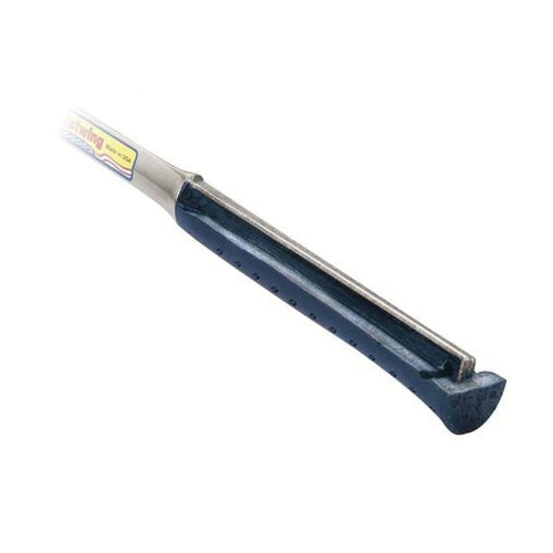ESTWING&reg; E3-16S 1024387