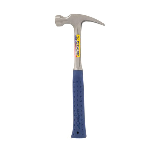 ESTWING&reg; E3-16S 1024387