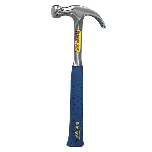 ESTWING&reg; E3-16C