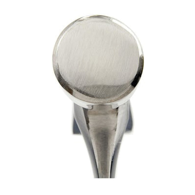 ESTWING&reg; E3-16C 1024386