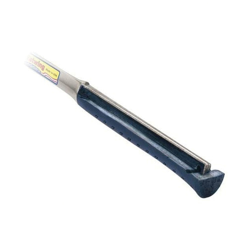 ESTWING&reg; E3-16C 1024386