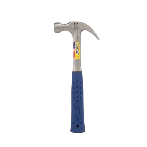 ESTWING&reg; E3-16C 1024386