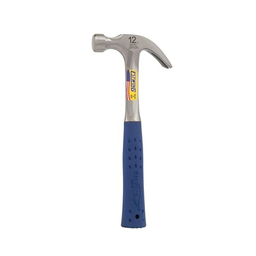 ESTWING&reg; E3-16C 1024386