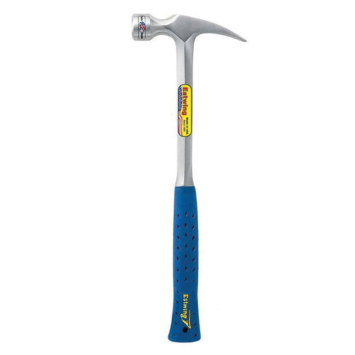ESTWING&reg; E3-22S