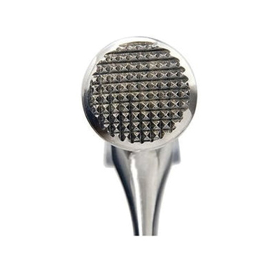 ESTWING&reg; E3-22SM 1023007