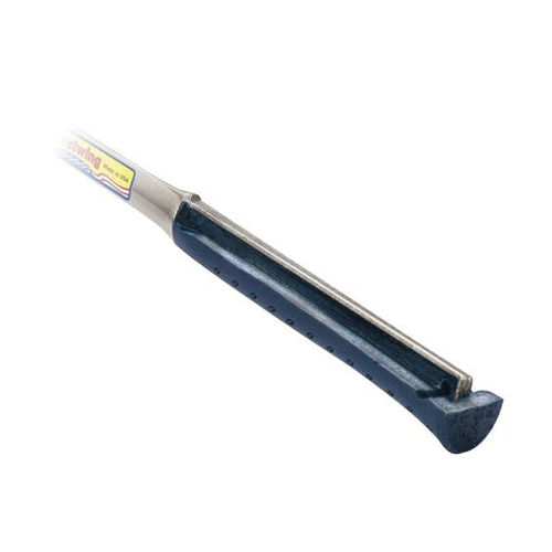 ESTWING&reg; E3-22SM 1023007