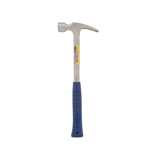 ESTWING&reg; E3-22SM 1023007
