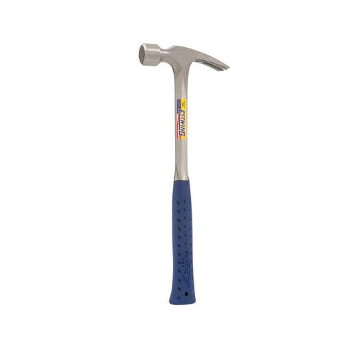 ESTWING&reg; E3-22SM 1023007