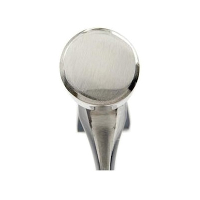 ESTWING&reg; E3-22S 1024391