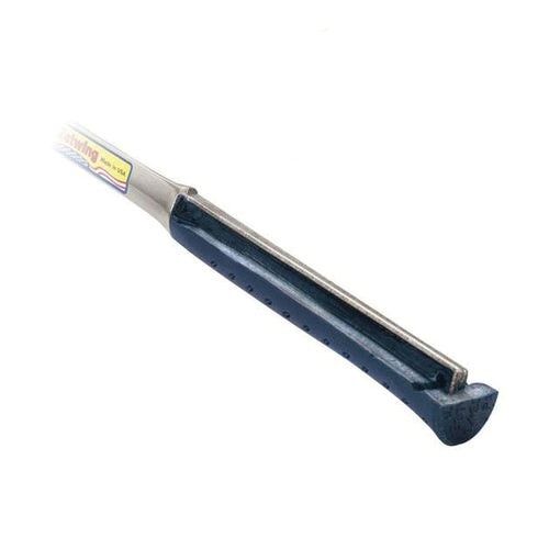 ESTWING&reg; E3-22S 1024391