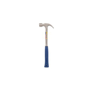 ESTWING&reg; E3-22S 1024391