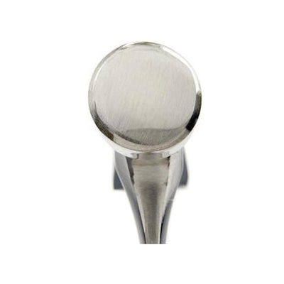 ESTWING&reg; E3-28S 1024398