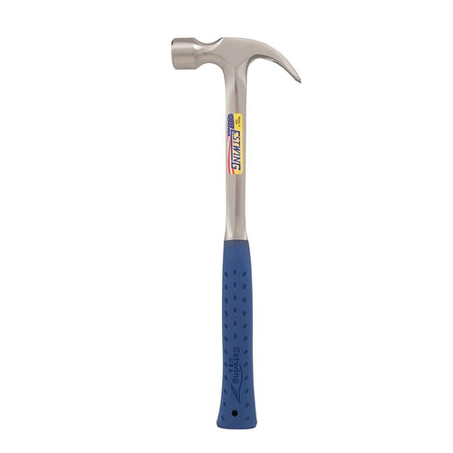 ESTWING&reg; E3-28S 1024398