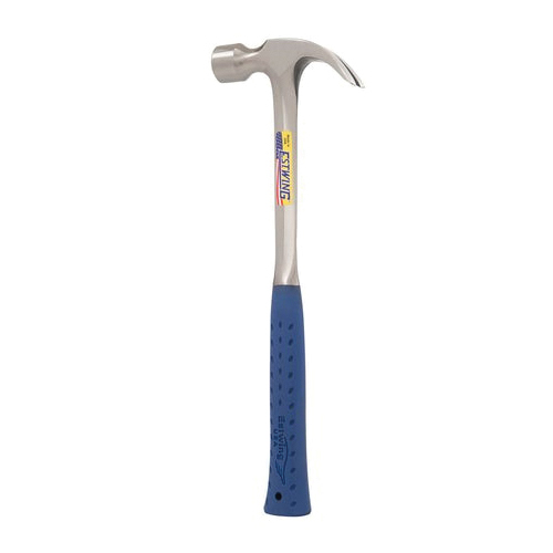 ESTWING&reg; E3-28S 1024398