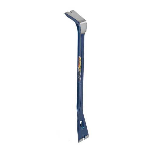 ESTWING&reg; PB-18