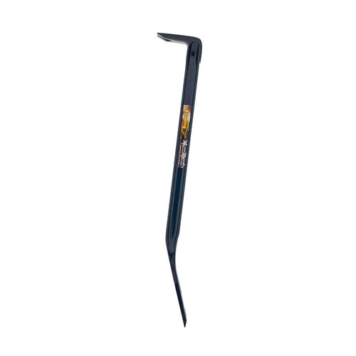 ESTWING&reg; PB-18 1024437