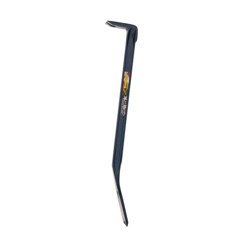 ESTWING&reg; PB-18 1024437