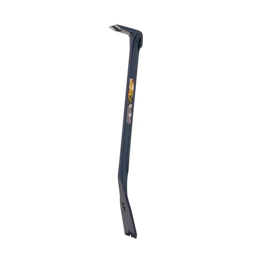 ESTWING&reg; PB-18 1024437