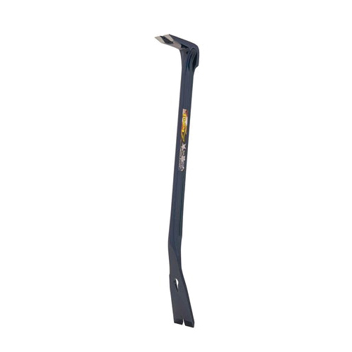ESTWING&reg; PB-18 1024437