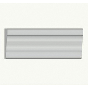 East Coast Mouldings&reg; 043565