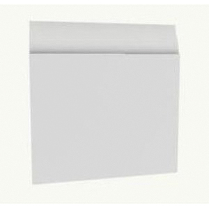 East Coast Mouldings&reg; 046234