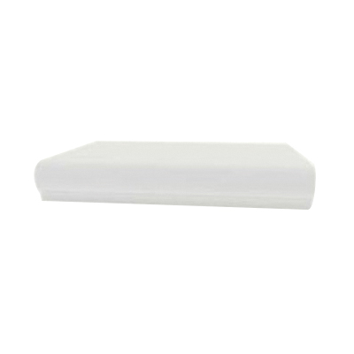 East Coast Mouldings&reg; 0410217142