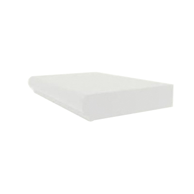 East Coast Mouldings&reg; 0410217142 1168373