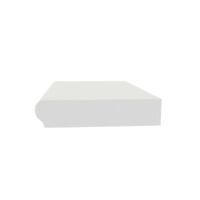 East Coast Mouldings&reg; 0410217142 1168373