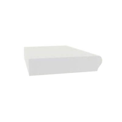 East Coast Mouldings&reg; 0410217142 1168373