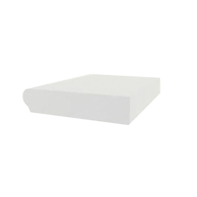 East Coast Mouldings&reg; 0410217142 1168373