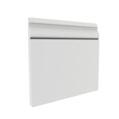 East Coast Mouldings&reg; 10616