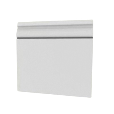 East Coast Mouldings&reg; 10616 1220750