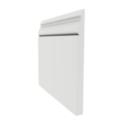 East Coast Mouldings&reg; 10616 1220750