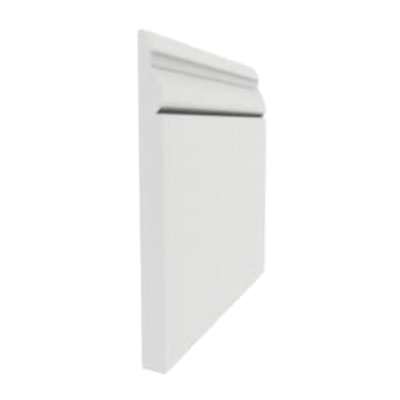 East Coast Mouldings&reg; 10616 1220750