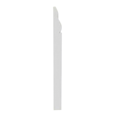 East Coast Mouldings&reg; 10616 1220750