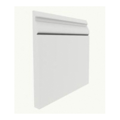 East Coast Mouldings&reg; EC616