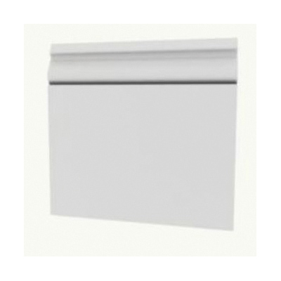 East Coast Mouldings&reg; EC616 1221002