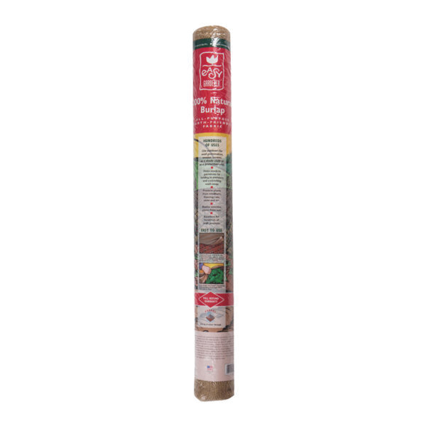 Easy Gardener&reg; 3101