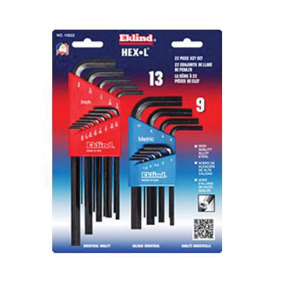 Eklind&reg; 10022 1024390